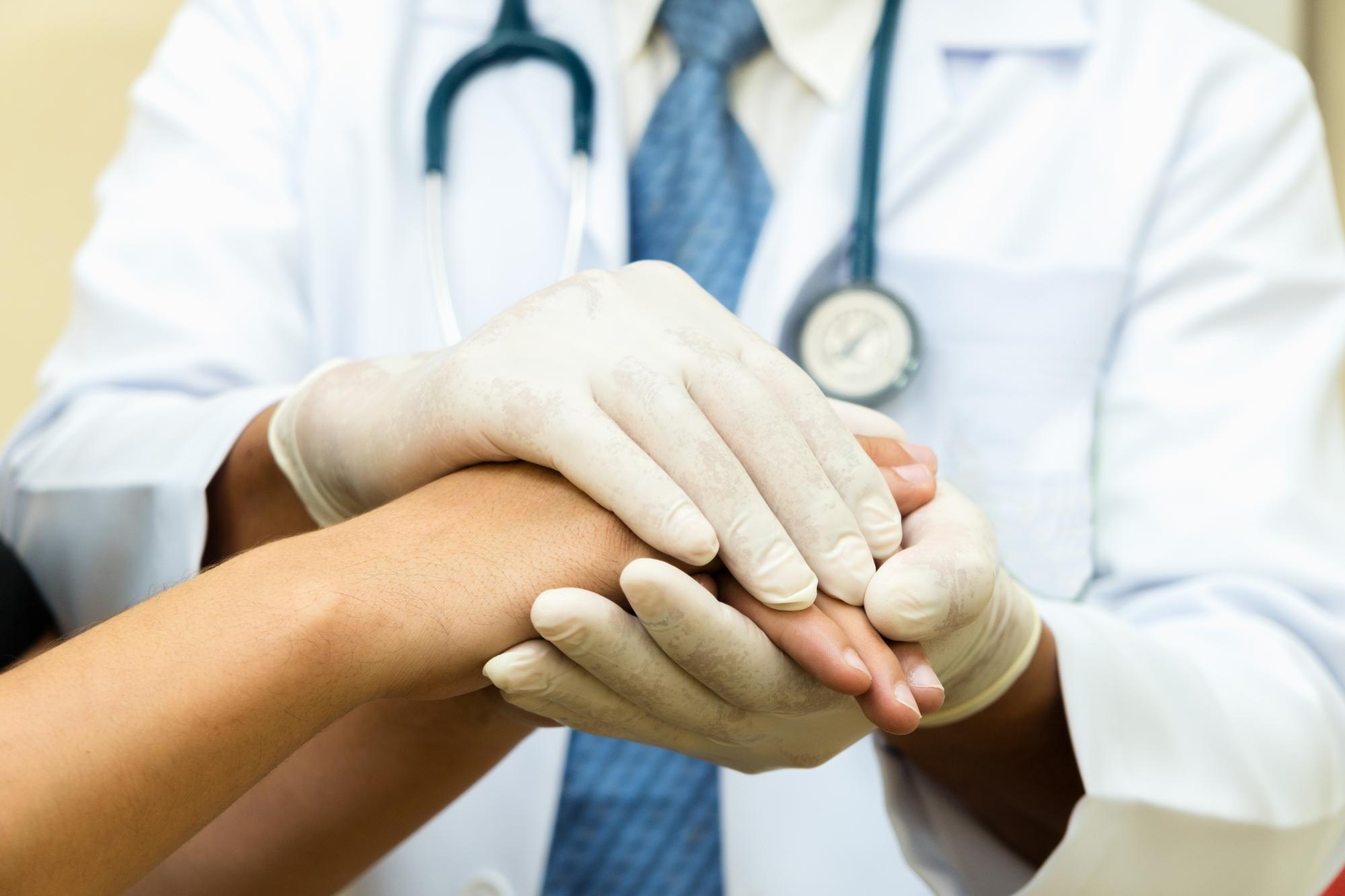 Pharmacovigilance & Safety Reporting