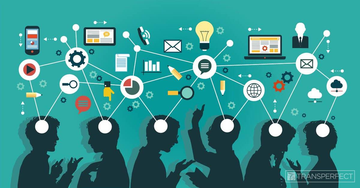 Learner Engagement How to Create Training That Sticks