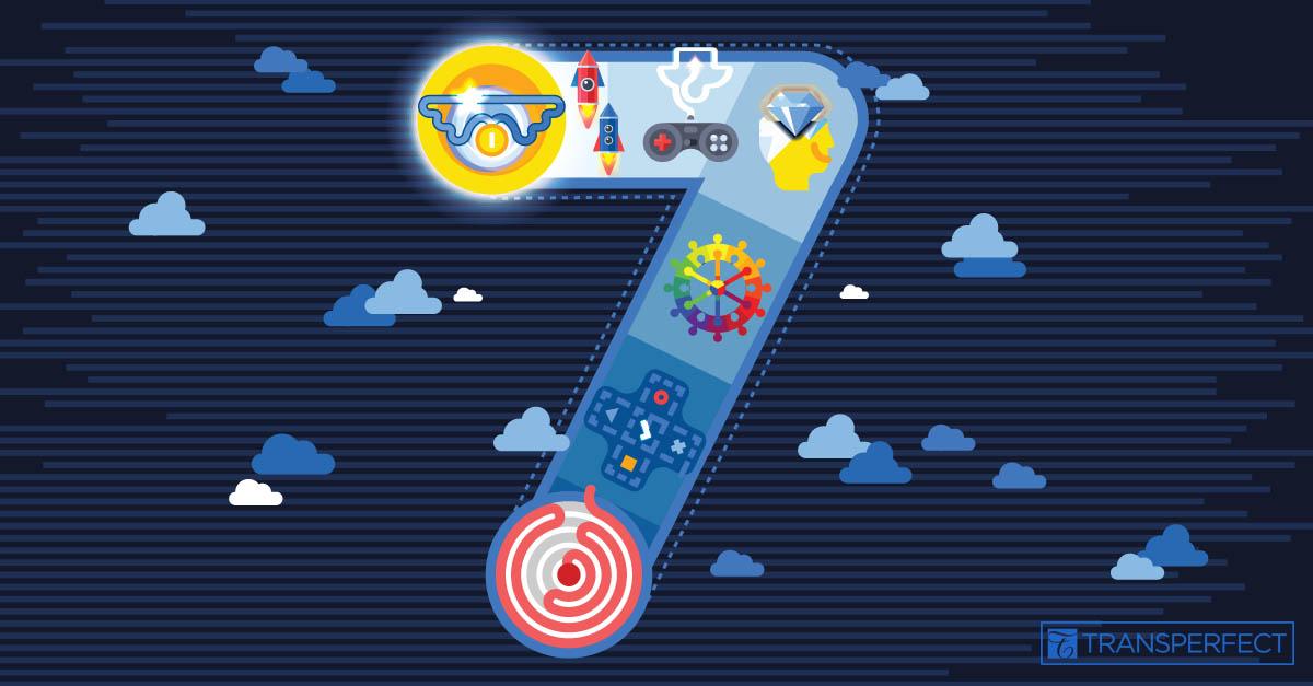 Level Up Your E-Learning with These 7 Gamification Strategies