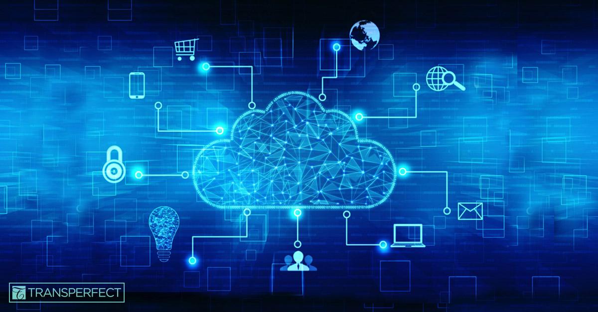 Life Sciences and Serverless Tech. A Step Too Far