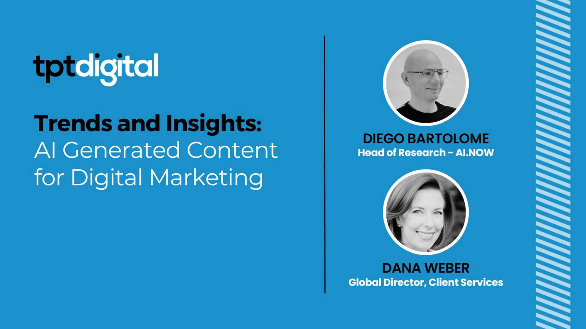 세대 AI 디지털 마케팅