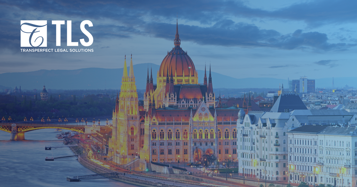 M&A and investments in Central and Eastern Europe