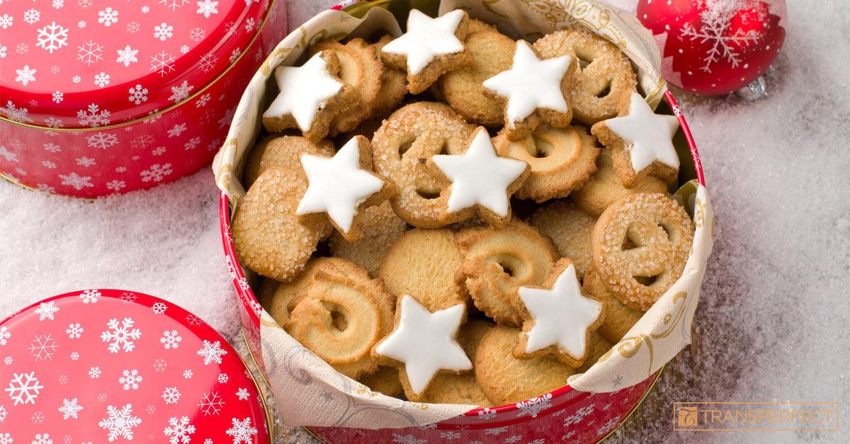 Making Do with More Expanded Google Snippets an Opportunity for International SEO