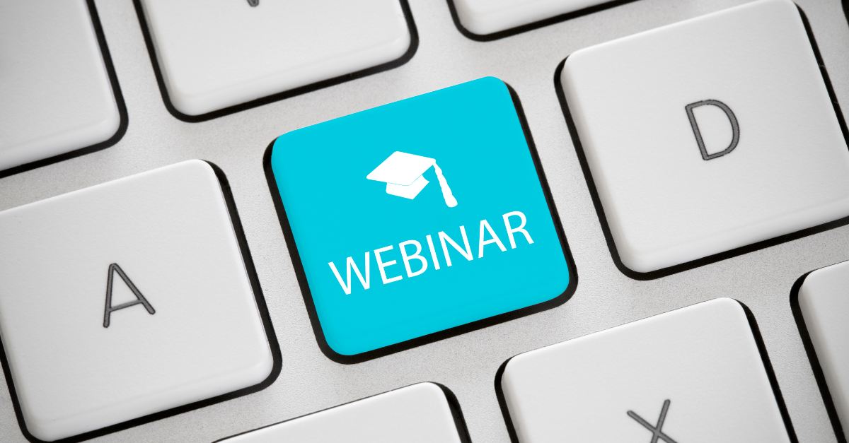 tls-webinars
