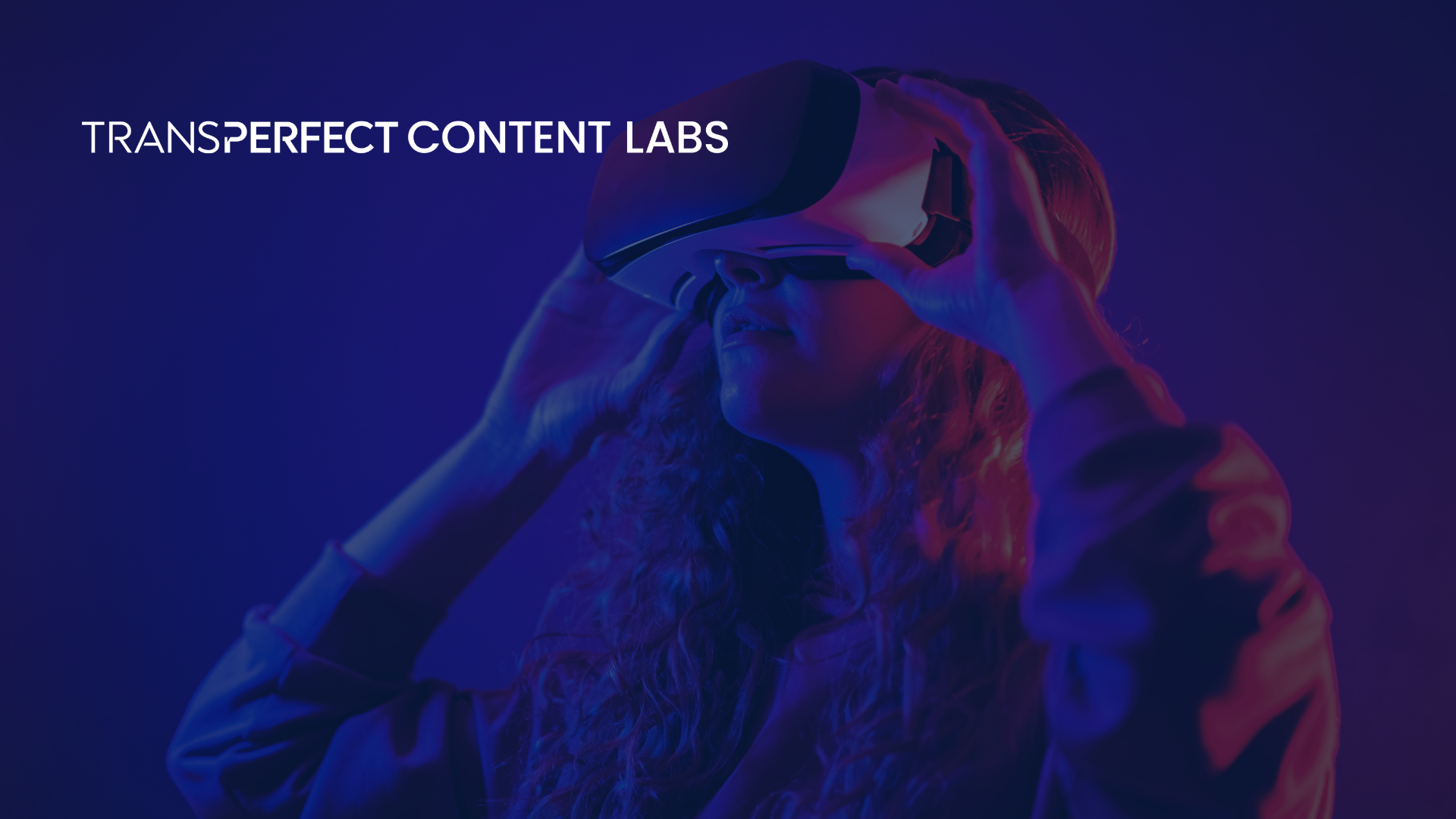 content-labs