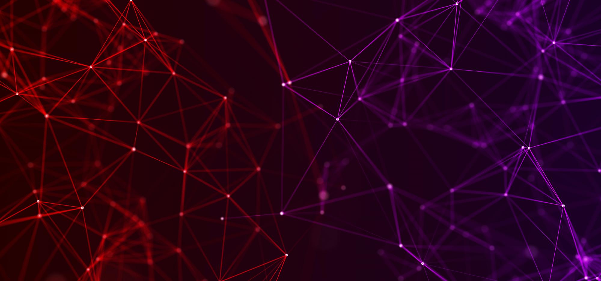 Named Entity Annotation