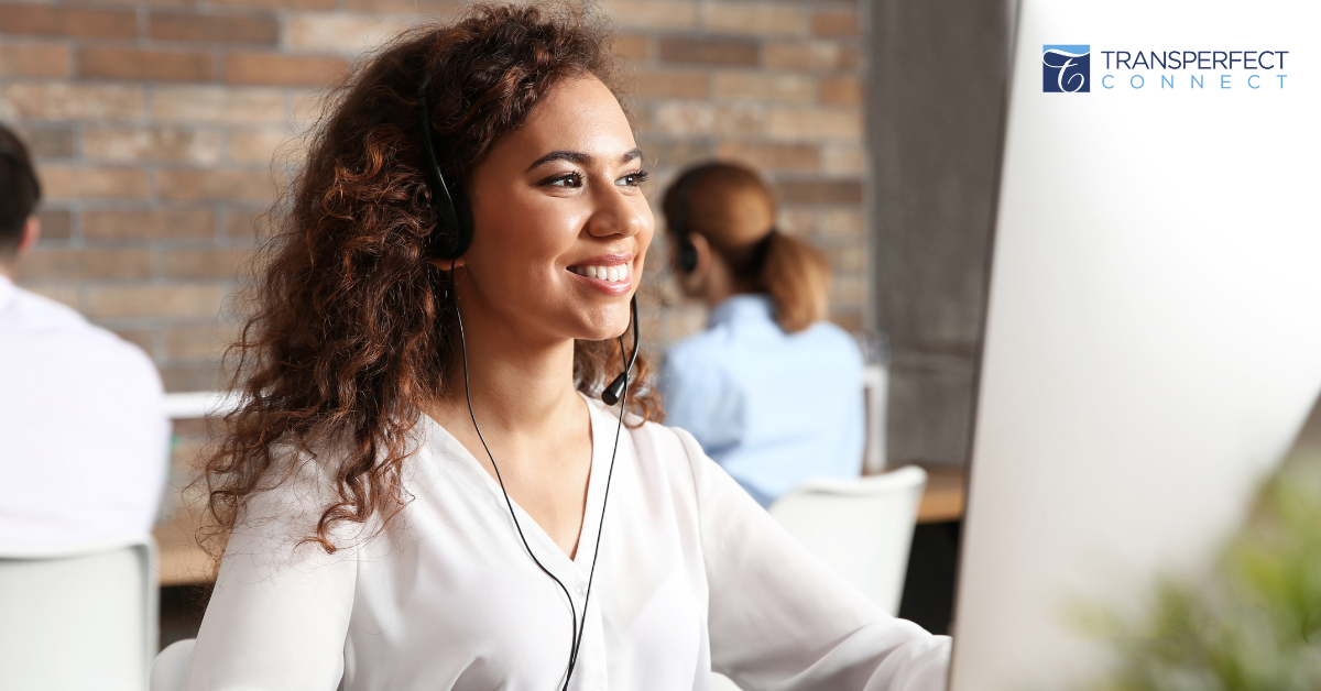 Over the Phone Interpretation 