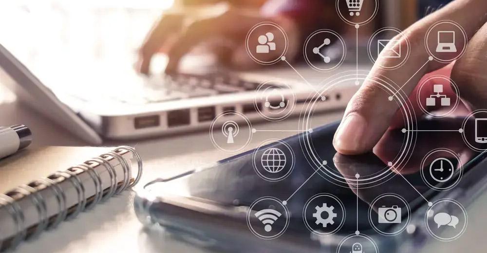 Driving Success in Omnichannel