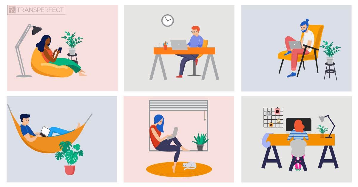 our freelance community weighs in