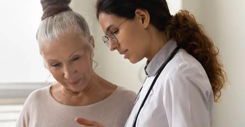 Patient Recruitment