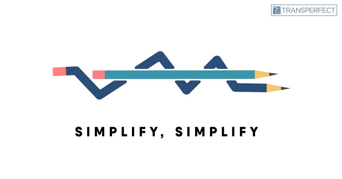 plain-language