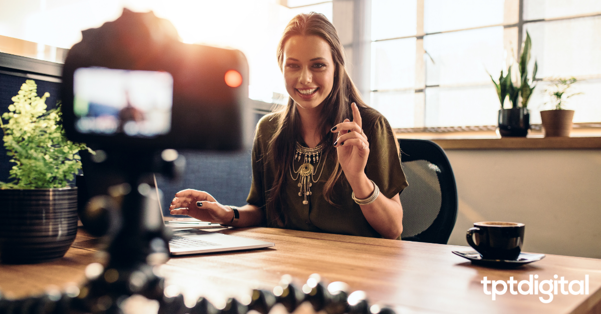 Video SEO