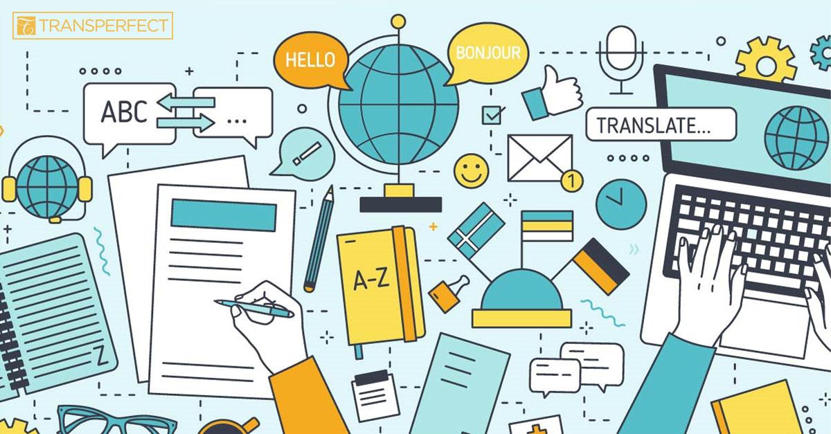 Raising the Bar for Neural Machine Translation
