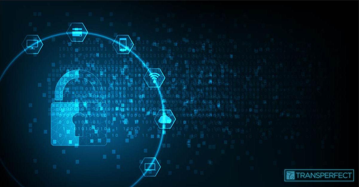 Safeguarding Corporate Data and Brand the Plight of a General Counsel in the Hospitality Industry