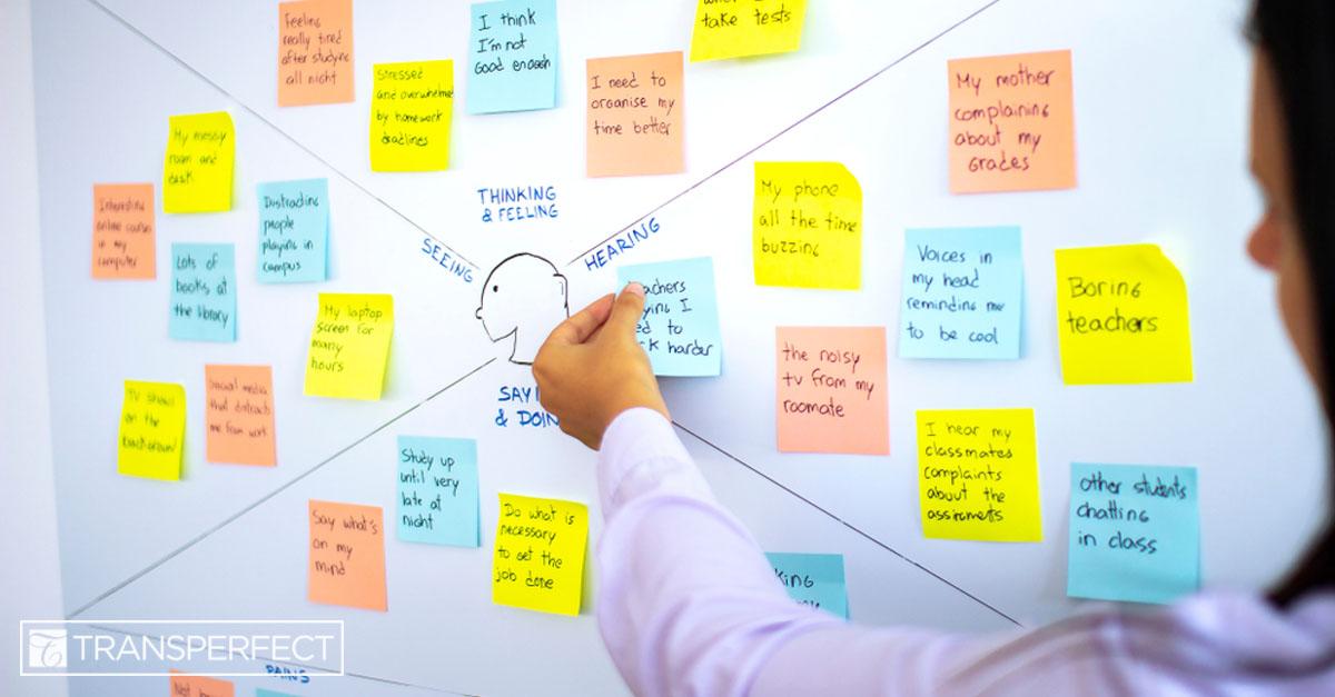 Stakeholder Collaboration Returns to the Stage at DIA 2019