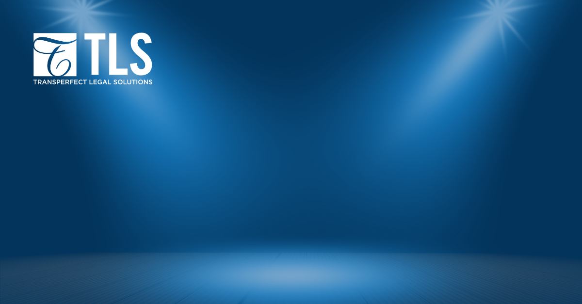 spotlight-tls
