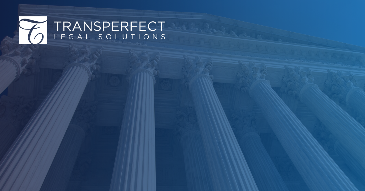 gov investigation header