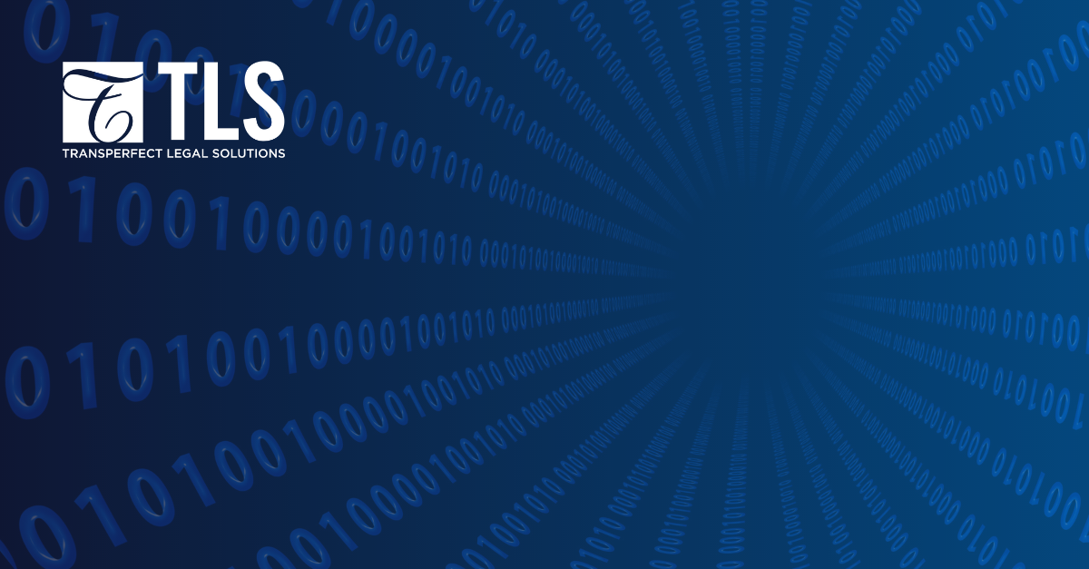 Culling Data