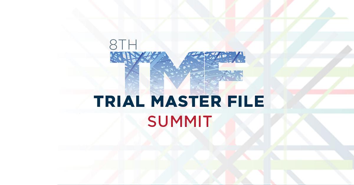 TMF Summit 2018 Achieving Real-Time Agility