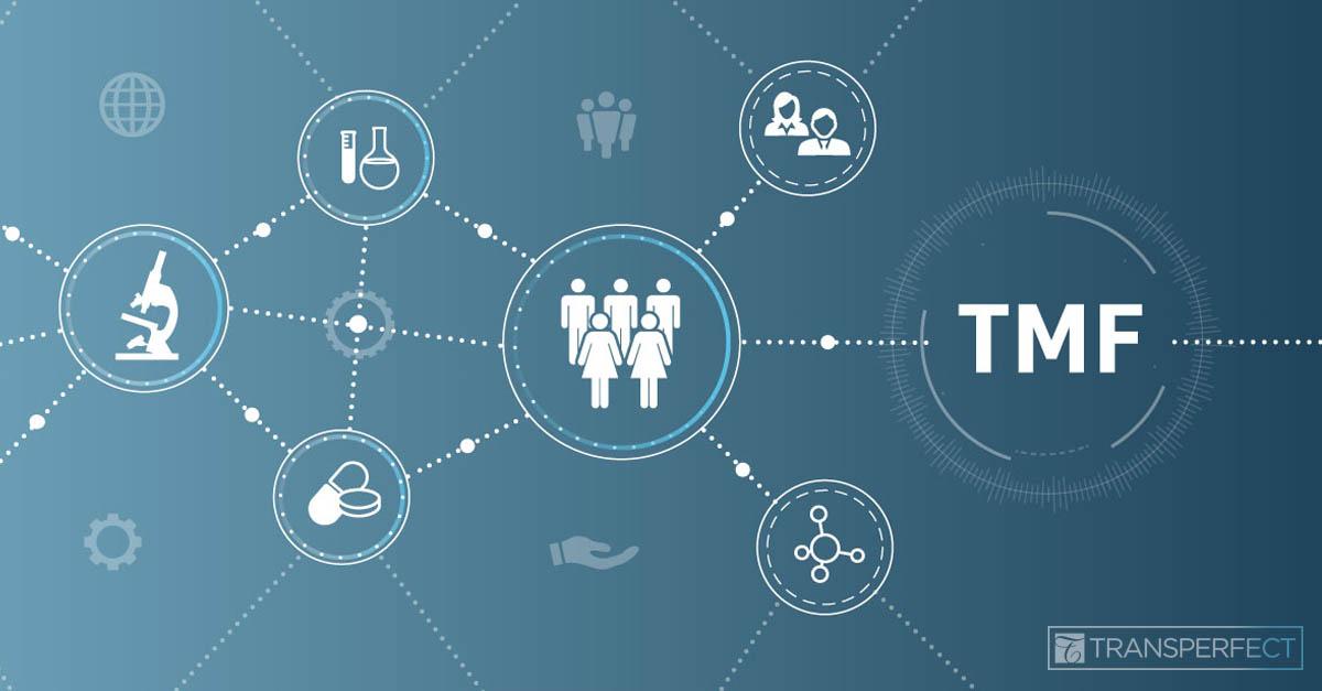 TMF Summits in Europe and OCT Barcelona Talking about the Future of TMF