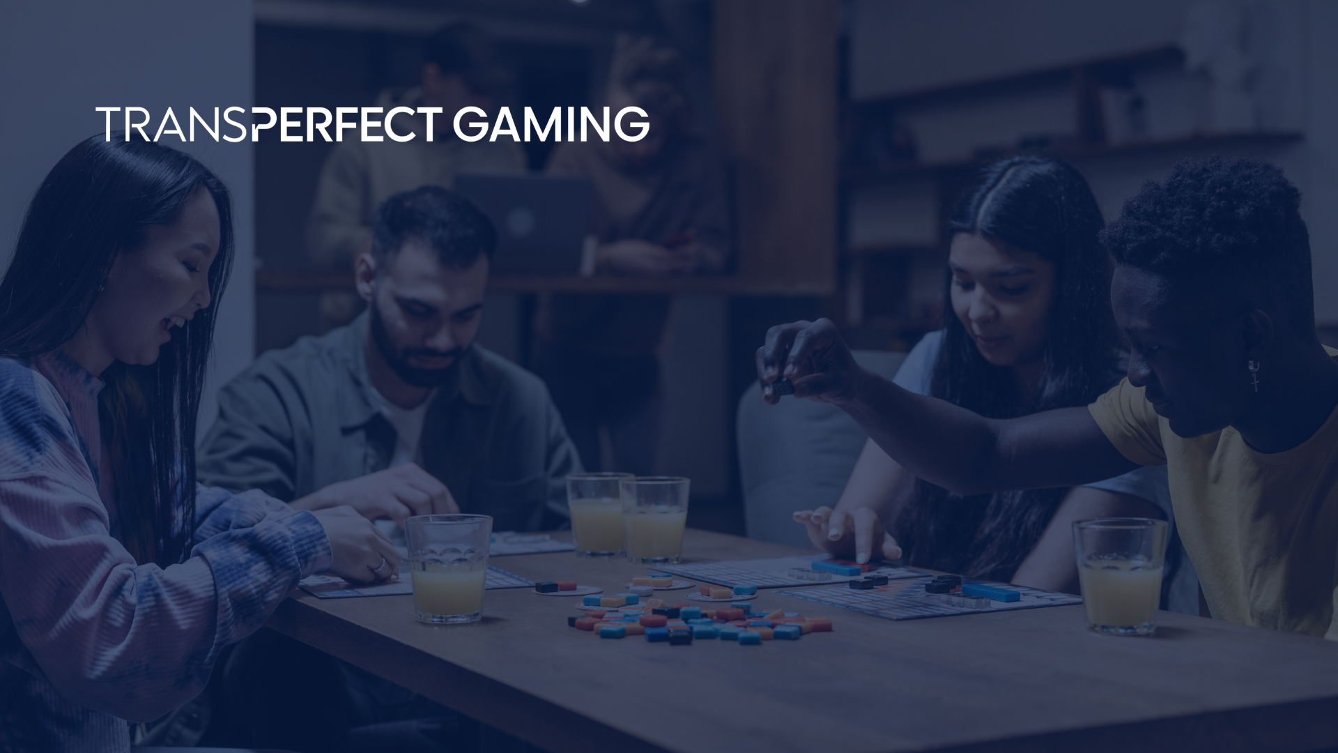 tabletop-gaming