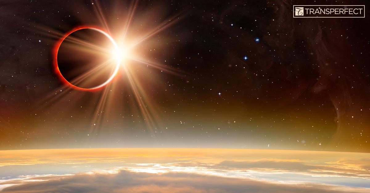 The E-Clinical Path of Totality