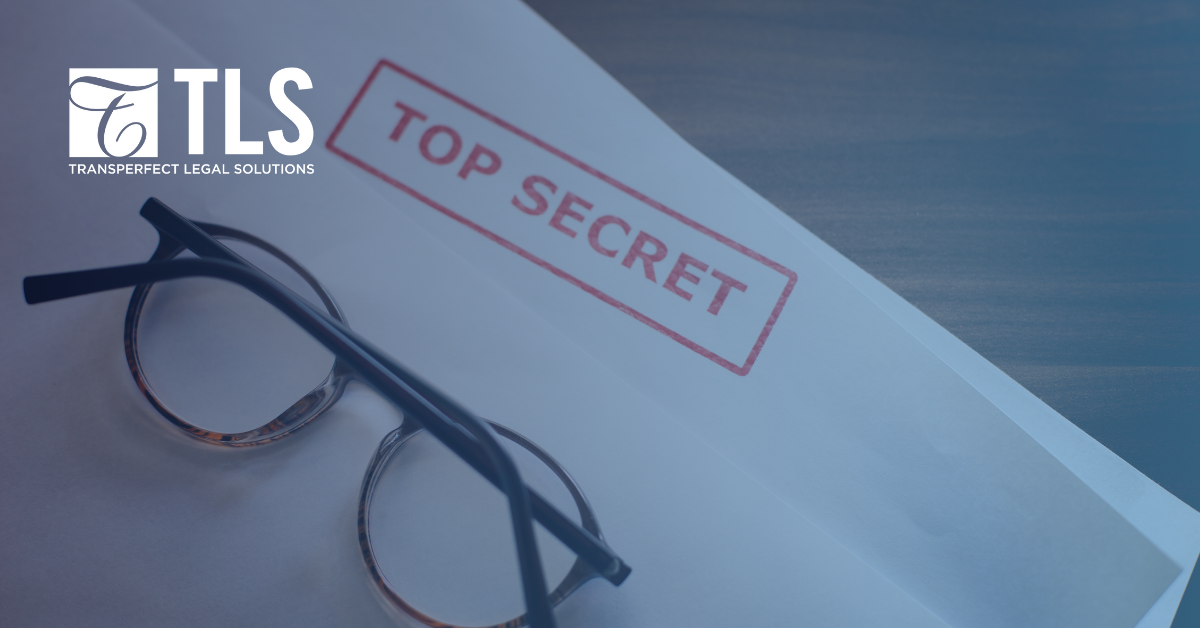 Three law firm leaders spill legal tech secrets