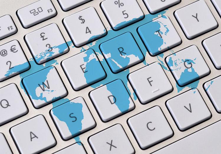 Three-Tier Content Strategy for Hospitality Sites