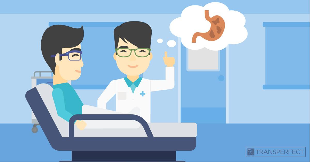Translatability Assessment A Crucial Step During PRO Measure Development