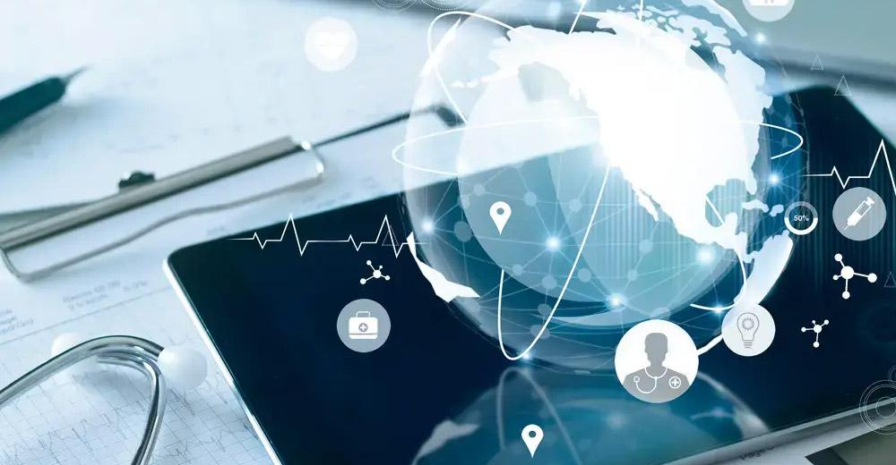 Translations Checklist