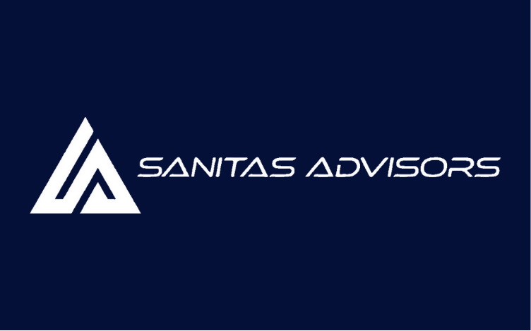 Sanitas Advisors Alcon