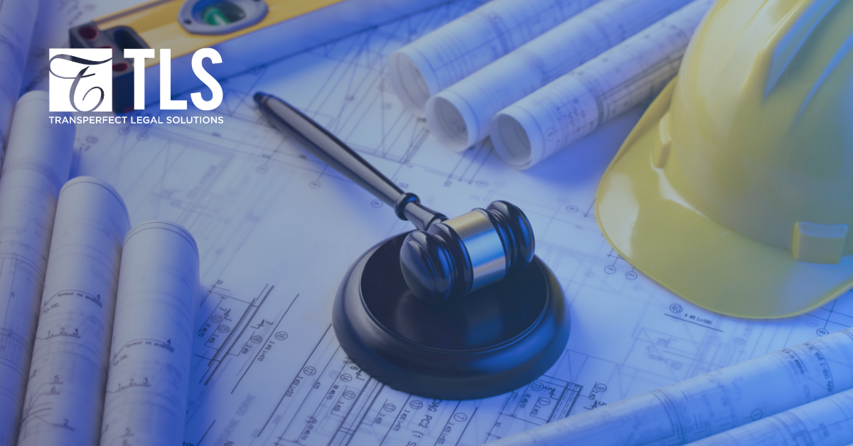 Legal Technology