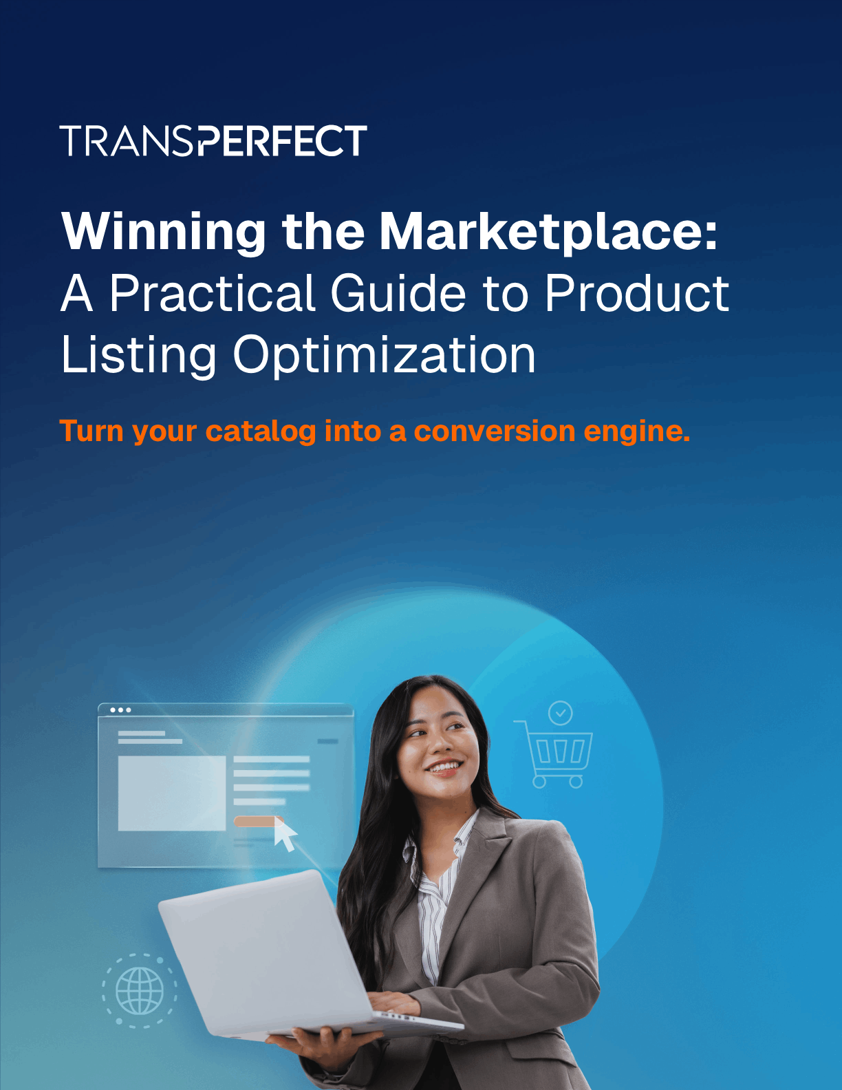 Winning_the_Marketplace_guide