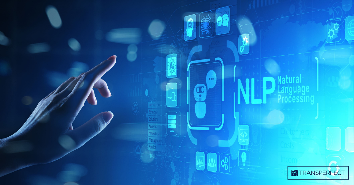 adverse-event-detection-nlp