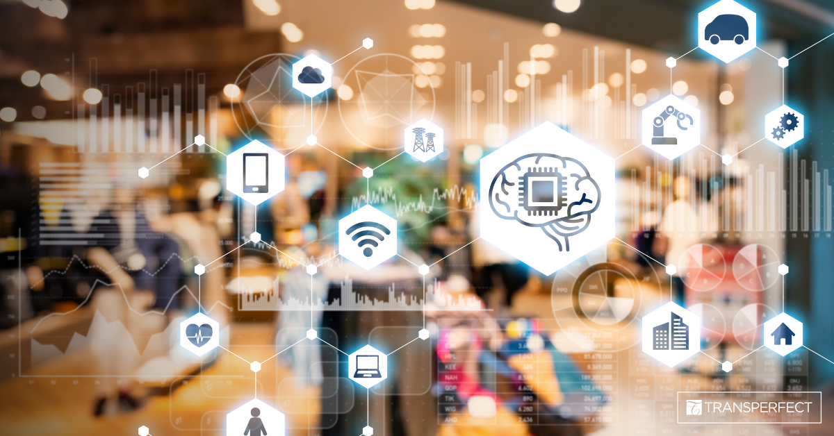 ai-trends-retail
