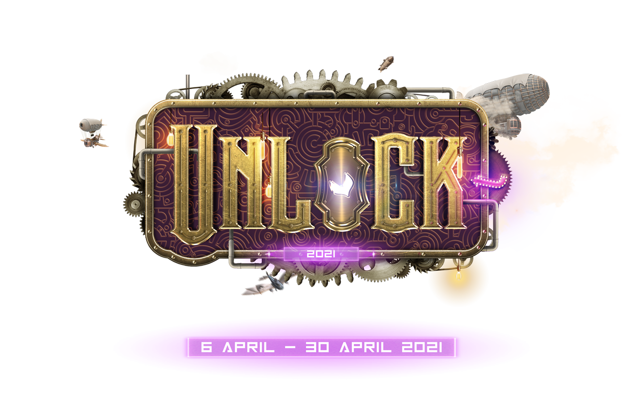 akeneo-unlock