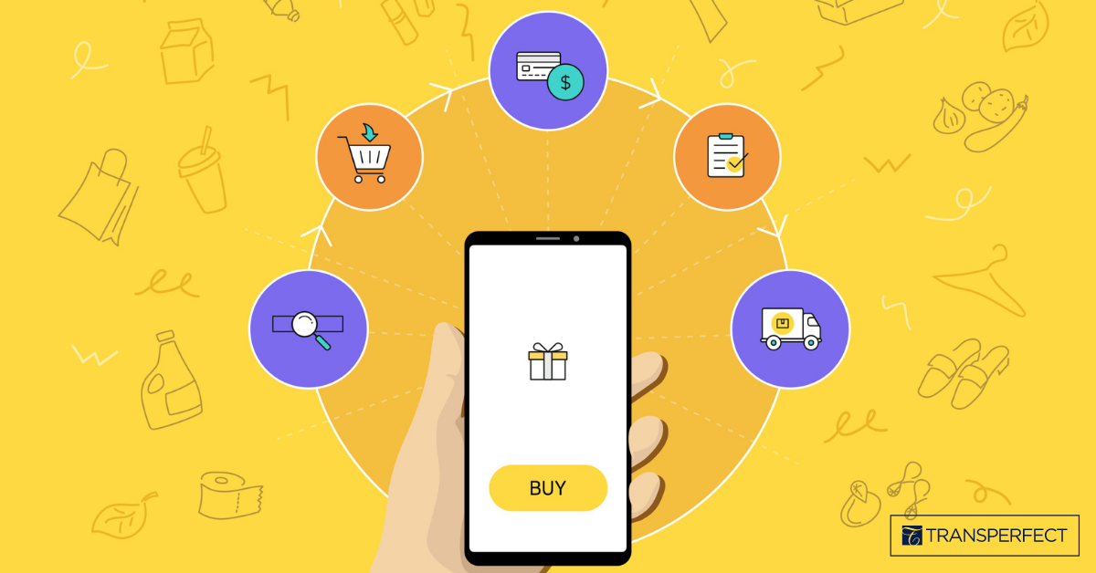 Phone Digital Marketing