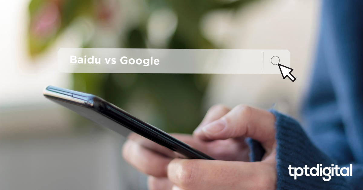 baidu-vs-google-search