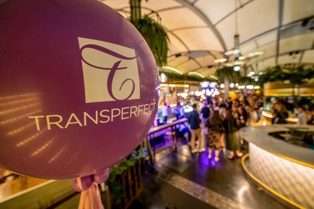 balloon-transperfect