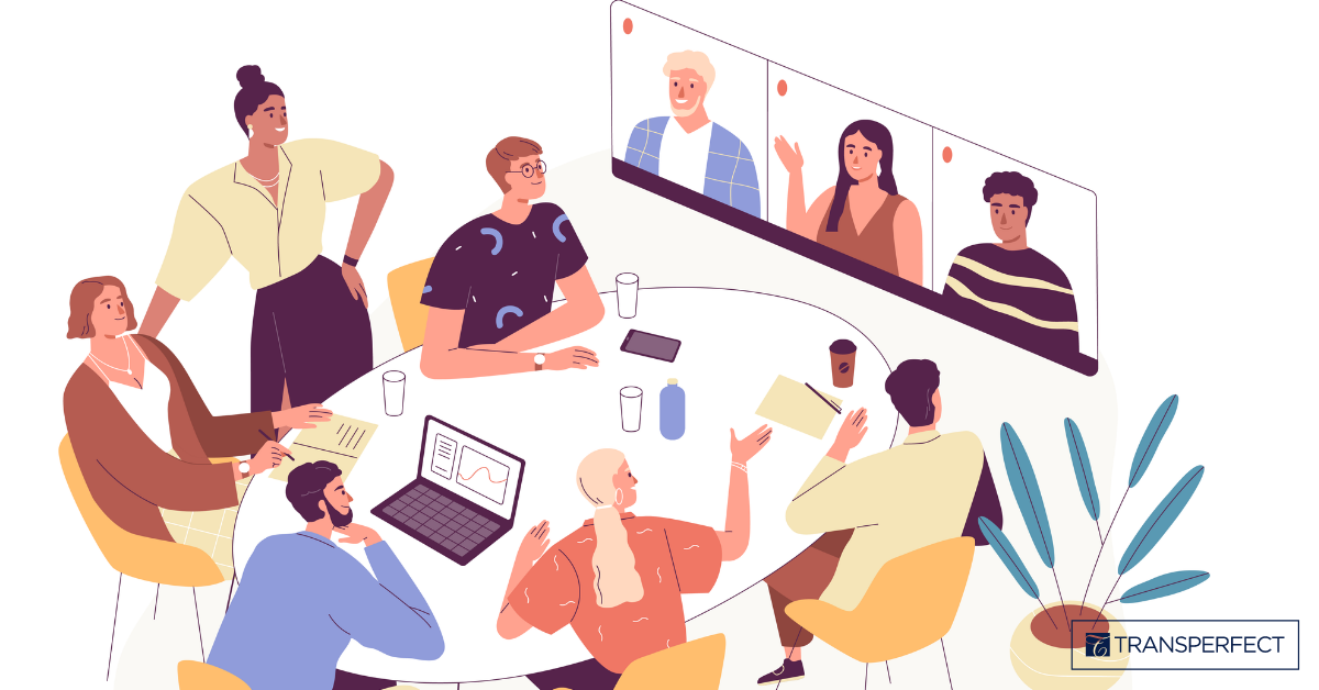 connected-freelancers