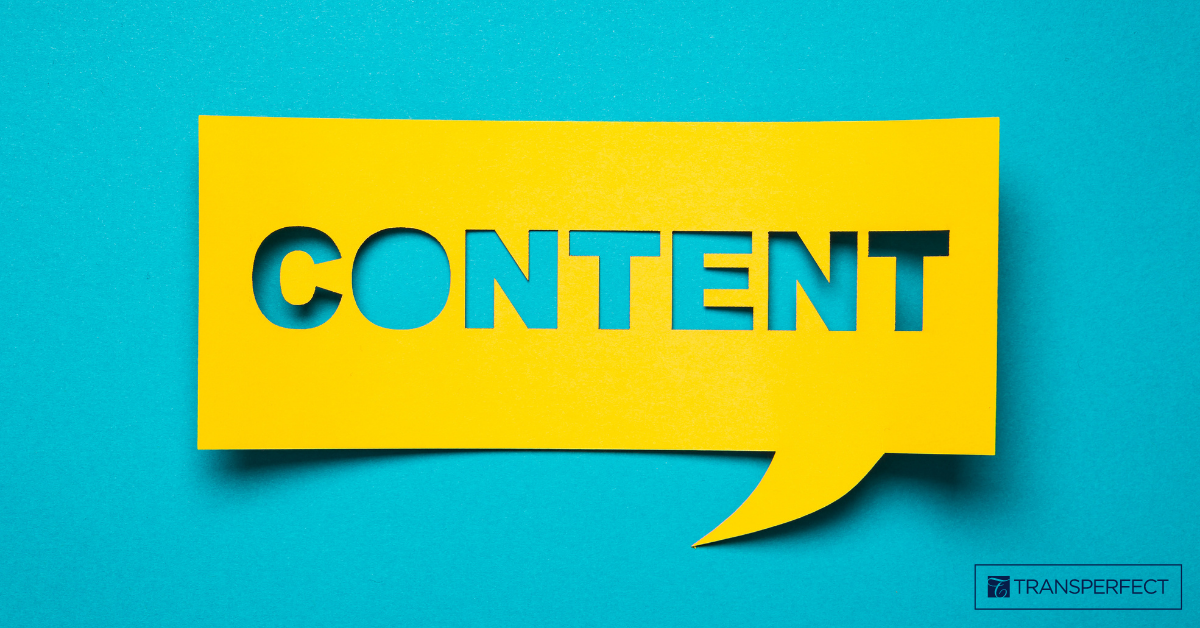 video-content-strategy