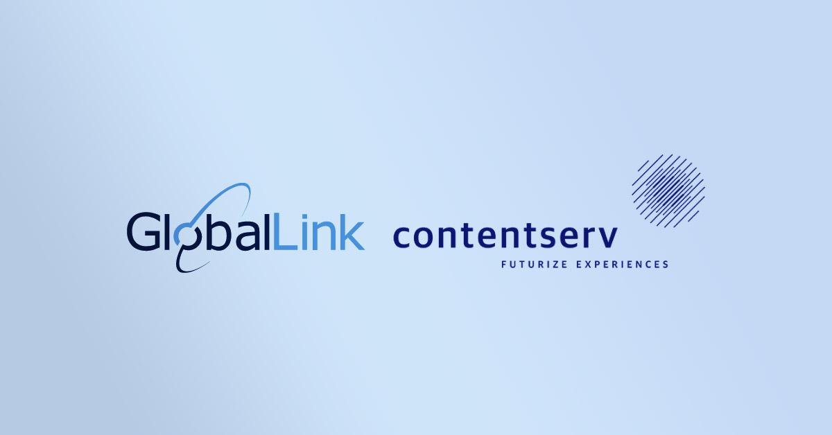 Contentserv