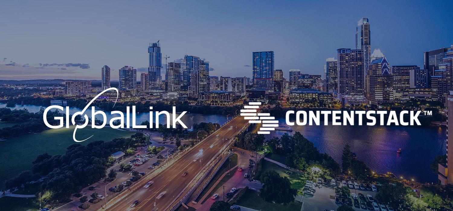 Contentstack
