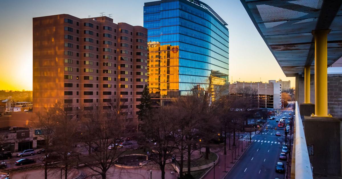 Delaware Chancery Court