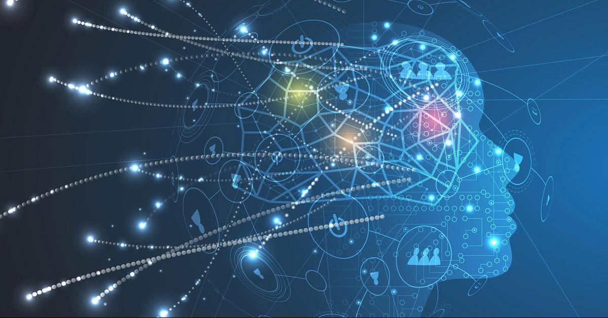 Looking to the Future Webinar