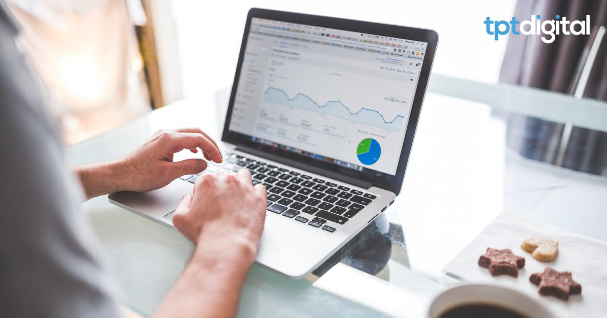 海外デジタルマーケティング戦略