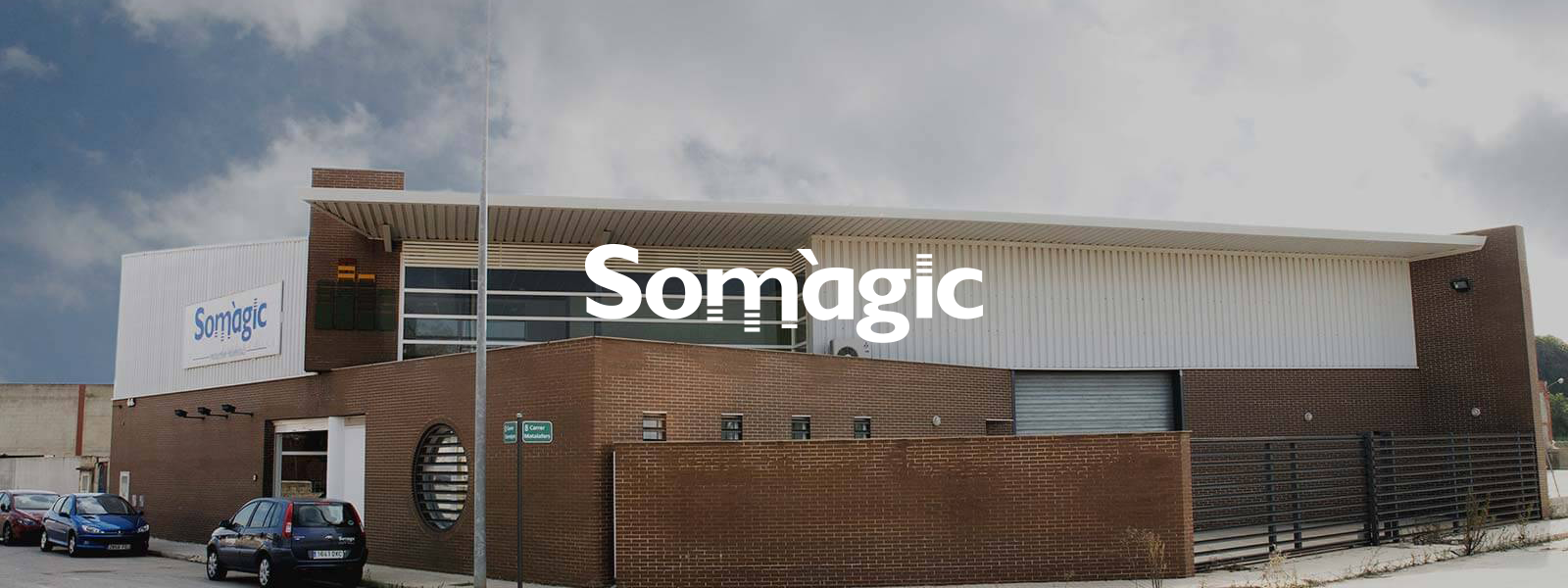 somagic