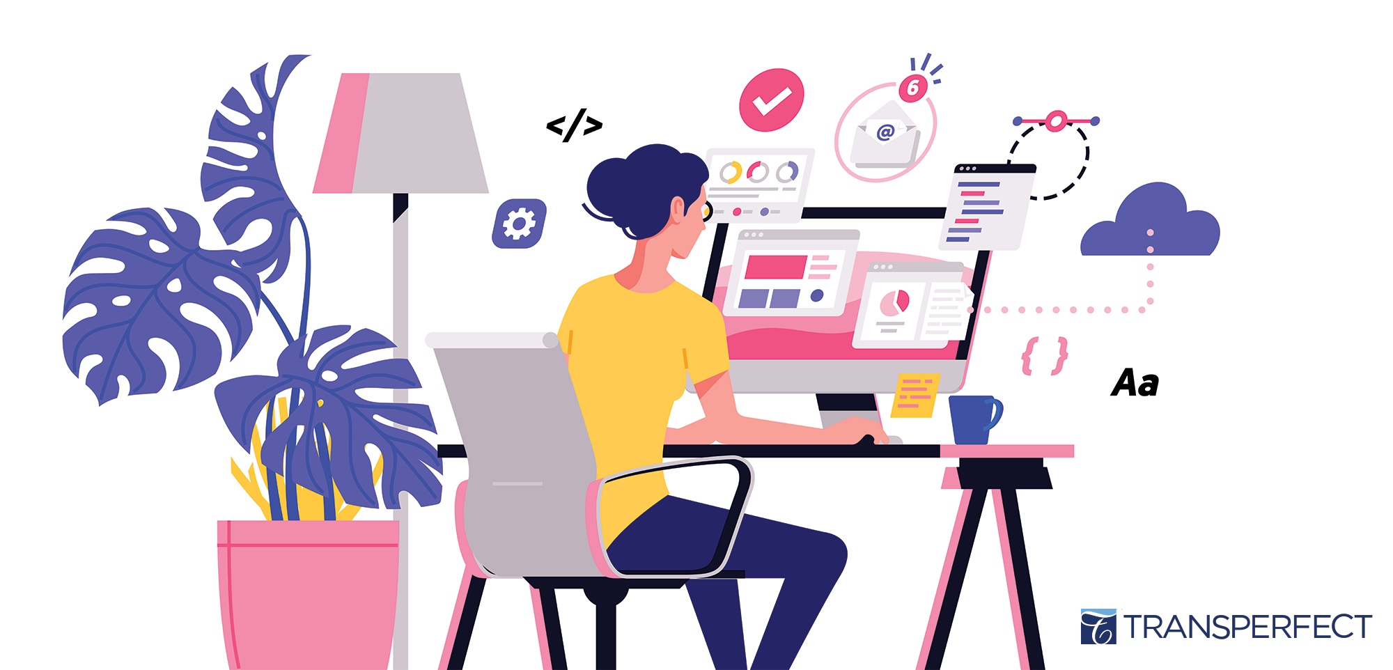 freelance