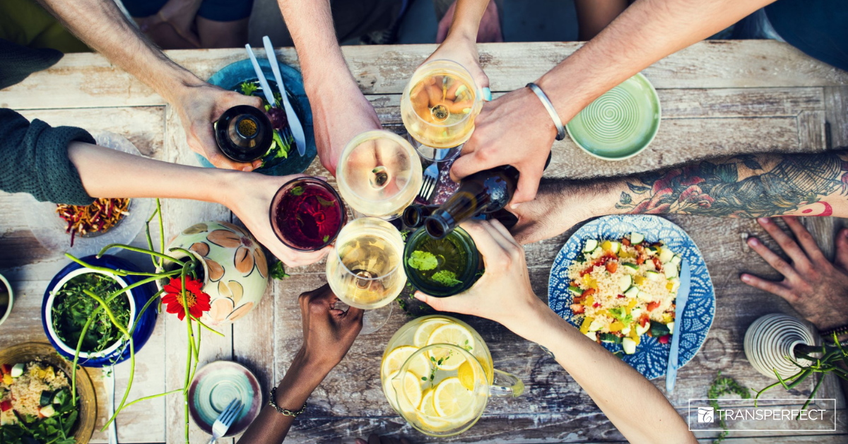 food-bev-trends