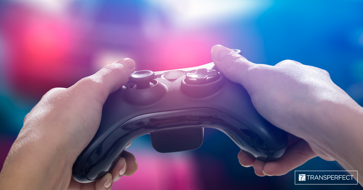 gaming-player-support